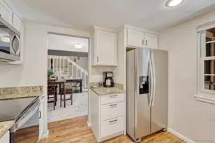 14165 E Quinn Cir, Aurora, CO 80015 - Photo 19
