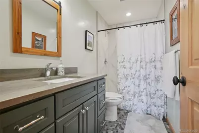 884 Pine Hollow Road, Bailey, CO 80421 - Photo 41