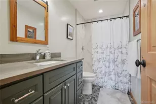 884 Pine Hollow Rd, Bailey, CO 80421 - Photo 41