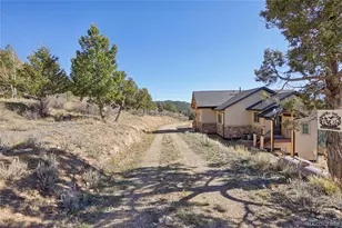 884 Pine Hollow Rd, Bailey, CO 80421 - Photo 5