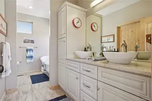 884 Pine Hollow Rd, Bailey, CO 80421 - Photo 29