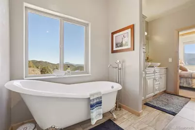 884 Pine Hollow Road, Bailey, CO 80421 - Photo 31