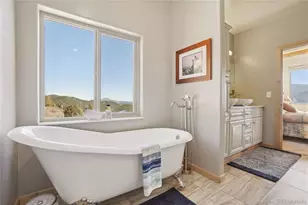 884 Pine Hollow Rd, Bailey, CO 80421 - Photo 31