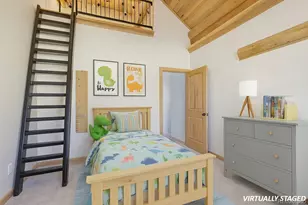 884 Pine Hollow Rd, Bailey, CO 80421 - Photo 37