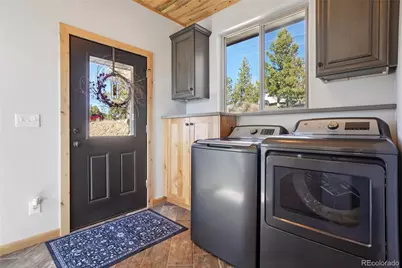 884 Pine Hollow Road, Bailey, CO 80421 - Photo 39