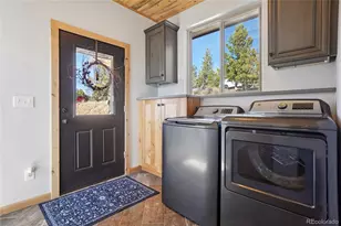 884 Pine Hollow Rd, Bailey, CO 80421 - Photo 39