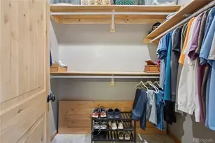 884 Pine Hollow Rd, Bailey, CO 80421 - Photo 33