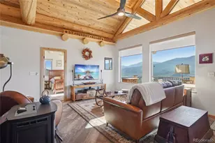 884 Pine Hollow Rd, Bailey, CO 80421 - Photo 15