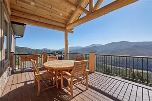 884 Pine Hollow Rd, Bailey, CO 80421 - Photo 23