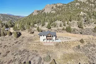 884 Pine Hollow Rd, Bailey, CO 80421 - Photo 49