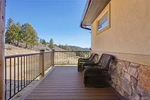 884 Pine Hollow Rd, Bailey, CO 80421 - Photo 11