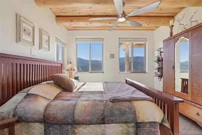 884 Pine Hollow Road, Bailey, CO 80421 - Photo 27