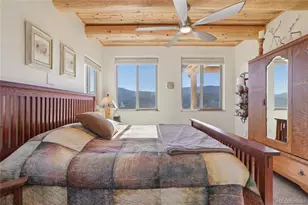 884 Pine Hollow Rd, Bailey, CO 80421 - Photo 27