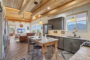 884 Pine Hollow Rd, Bailey, CO 80421 - Photo 19