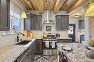 884 Pine Hollow Rd, Bailey, CO 80421 - Photo 21