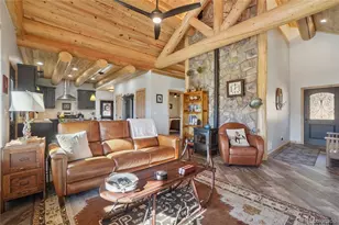 884 Pine Hollow Rd, Bailey, CO 80421 - Photo 13