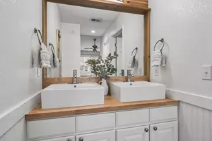 4385 S Balsam St, Littleton, CO 80123 - Photo 21