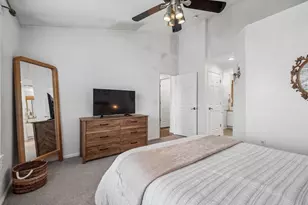 4385 S Balsam St, Littleton, CO 80123 - Photo 19