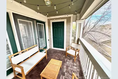 4385 S Balsam Street #8-201, Littleton, CO 80123 - Photo 3