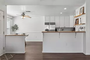 4385 S Balsam St, Littleton, CO 80123 - Photo 13