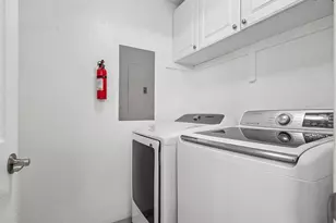 4385 S Balsam St, Littleton, CO 80123 - Photo 15