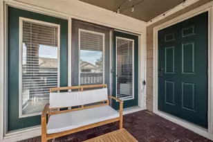 4385 S Balsam St, Littleton, CO 80123 - Photo 5