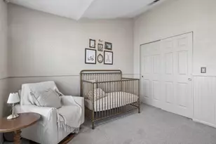 4385 S Balsam St, Littleton, CO 80123 - Photo 17