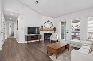 4385 S Balsam St, Littleton, CO 80123 - Photo 7