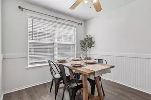 4385 S Balsam St, Littleton, CO 80123 - Photo 9