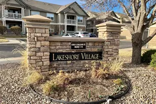 4385 S Balsam St, Littleton, CO 80123 - Photo 1