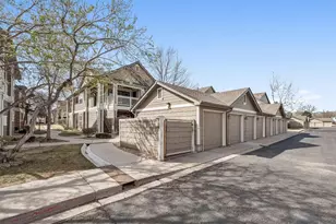 4385 S Balsam St, Littleton, CO 80123 - Photo 3