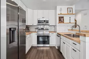 4385 S Balsam St, Littleton, CO 80123 - Photo 11