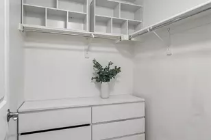 4385 S Balsam St, Littleton, CO 80123 - Photo 23