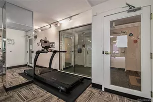 1020 15th St, Denver, CO 80202 - Photo 25