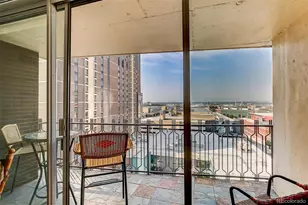 1020 15th St, Denver, CO 80202 - Photo 9