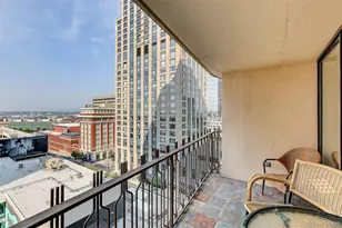 1020 15th St, Denver, CO 80202 - Photo 3