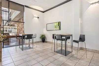 1020 15th Street #12B, Denver, CO 80202 - Photo 15