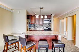 1020 15th St, Denver, CO 80202 - Photo 11