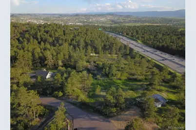 488 Wrangler Road, Castle Rock, CO 80108 - Photo 33