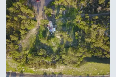 488 Wrangler Road, Castle Rock, CO 80108 - Photo 35