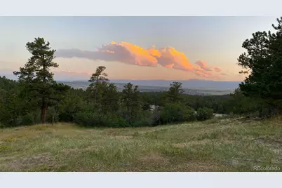 488 Wrangler Road, Castle Rock, CO 80108 - Photo 9