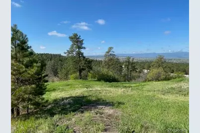 488 Wrangler Road, Castle Rock, CO 80108 - Photo 15