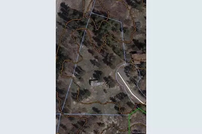 488 Wrangler Road, Castle Rock, CO 80108 - Photo 43