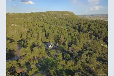 488 Wrangler Road, Castle Rock, CO 80108 - Photo 29