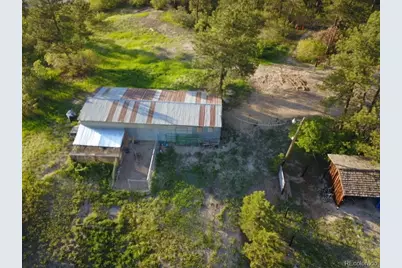 488 Wrangler Road, Castle Rock, CO 80108 - Photo 39