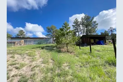 488 Wrangler Road, Castle Rock, CO 80108 - Photo 23
