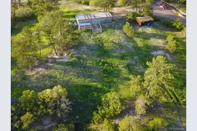 488 Wrangler Road, Castle Rock, CO 80108 - Photo 37