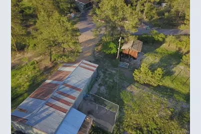 488 Wrangler Road, Castle Rock, CO 80108 - Photo 27