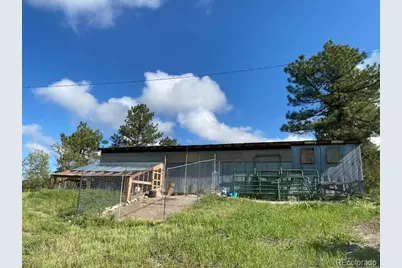 488 Wrangler Road, Castle Rock, CO 80108 - Photo 21