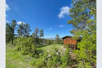 488 Wrangler Road, Castle Rock, CO 80108 - Photo 25